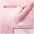 Bình Giữ Nhiệt Inox 316 Elmich EL8306PK 500ml