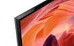 Google Tivi Sony 4K 75 Inch KD-75X80L