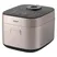 Nồi Cơm Điện Tử Aqua AQS-RBC401R(N)-VN 1.5 Lít
