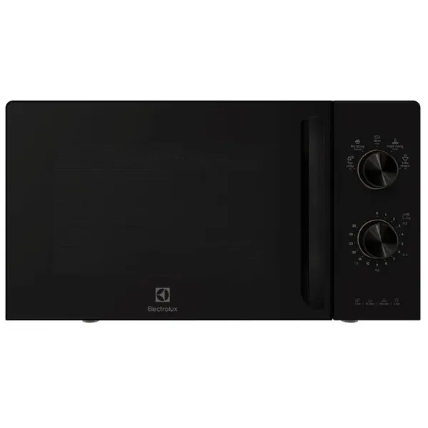 Lò Vi Sóng Electrolux EMM20K22B 20 Lít
