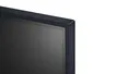 Smart Tivi QNED LG 4K 65 Inch 65QNED86TSA