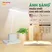 Đèn Bàn LED Điện Quang ĐQ LDL17B 3 W 1