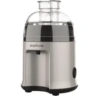 Máy Ép Trái Cây Simplehome GS-375