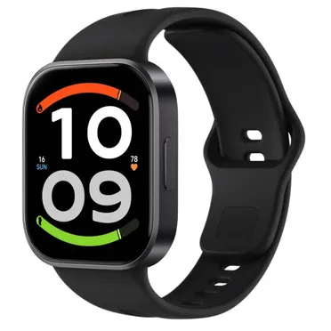 Đồng Hồ Thông Minh Xiaomi Redmi Watch 6 Active