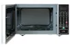 Lò vi sóng Sharp R-370VN-S 23 lít