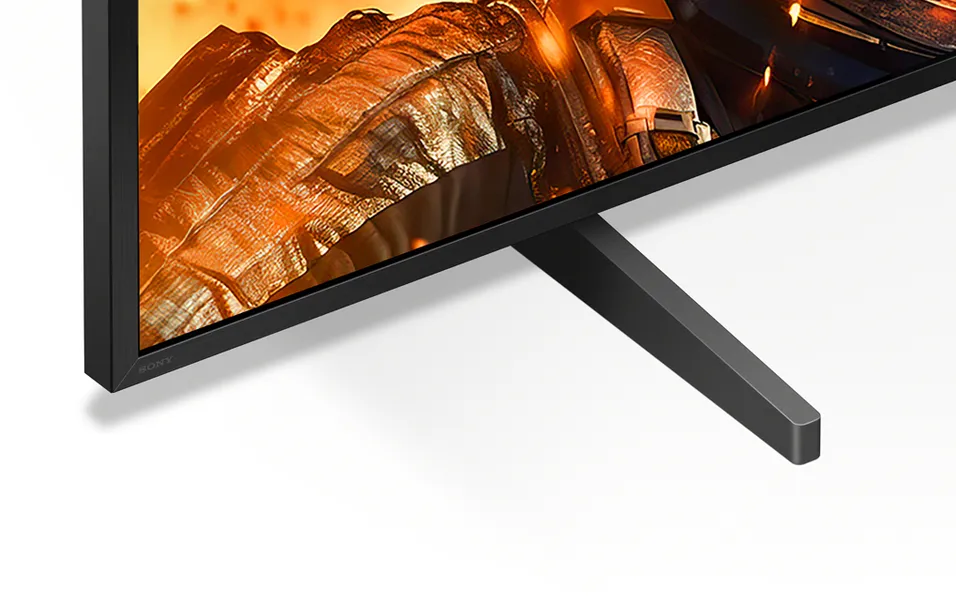 Google TV Mini LED Sony 98 Inch BRAVIA 5 K-98XR50