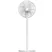 Quạt Đứng Xiaomi Mi Smart Standing Fan 2 Lite (PYV4007GL) 2