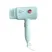 Máy Sấy Tóc Coclear CH6608 1800W 0