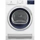 Máy Sấy 8 Kg EDC804CEWA