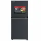 Tủ Lạnh Toshiba Inverter 180 Lít GR-RT234WE-PMV(52)