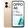 OPPO A6 (8GB+256GB)