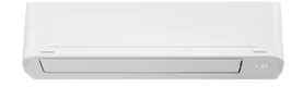 Máy lạnh Toshiba 2 HP Inverter RAS-H18C4KCVG-V