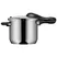 Nồi Áp Suất WMF Perfect Plus 6.5L 22cm V3 0794839990 2