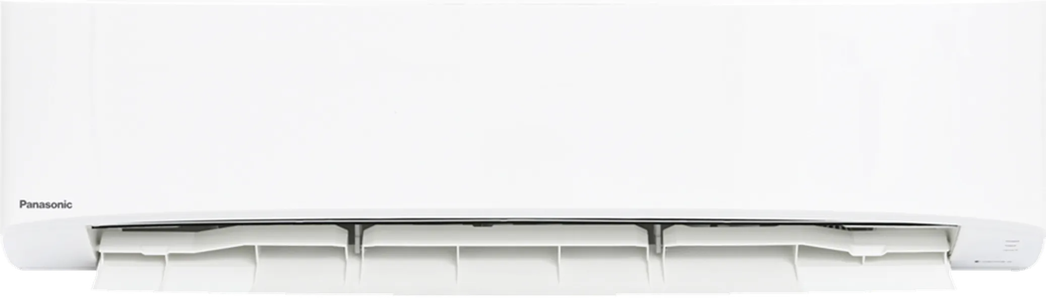 Máy lạnh Panasonic 2 Hp CU/CS-N18UKH-8
