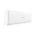Máy Lạnh Inverter Casper 2 Hp TC-18IS36 0