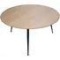 Bàn Coffee 291 80cm Gỗ