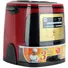 Nồi Cơm Giảm Đường Magic A-510 1.5 lít