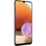 Galaxy A32(6GB+128GB)