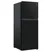 Tủ Lạnh Aqua 130 Lít AQR-T160FA(BS) 0