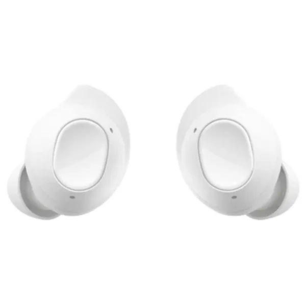 Tai Nghe Bluetooth True Wireless Samsung Galaxy Buds FE
