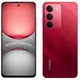 Realme C75 (8GB+128GB)