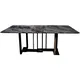 Bàn Ăn Cẩm Thạch Marseille DT-175 JL1907-5 2M