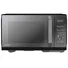 Lò Vi Sóng Kết Hợp Nướng Toshiba MW3-AC27PE(BM)VN 27 Lít - Xuất Xứ Thái Lan