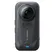 Camera Insta360 X6 Standard Bundle 2
