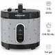 Nồi Cơm Điện Sunhouse SHD8305 3 Lít