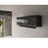 Máy Lạnh LG Inverter 2 Hp IAC18B1