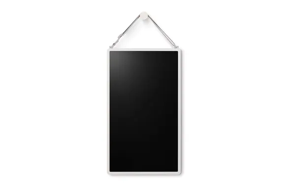 Màn Hình Giải Trí Di Động 27 Inch 27LX6TDGA LG StanbyME 2 1