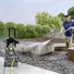 Máy Phun Rửa Áp Lực Cao Karcher HD 5/11 EX Plus Classic Và Phụ Kiện (1.520-801.0x1, 2.645-194.0x1, 2.645-006.0x1)