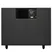 Loa Kéo Điện Dalton TS-18A8000 2