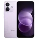 Xiaomi Redmi Note 17 Pro 5G (6GB+256GB)