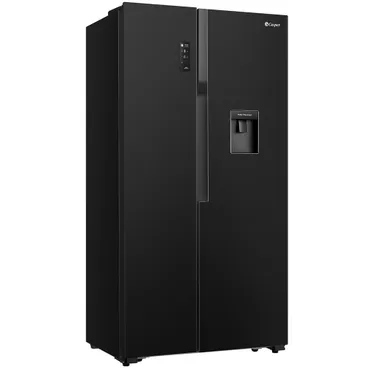 Tủ Lạnh Casper Inverter 551 Lít RS-575VBW 0