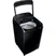 Máy Giặt Samsung 12 Kg WA12T5360BV / SV 3