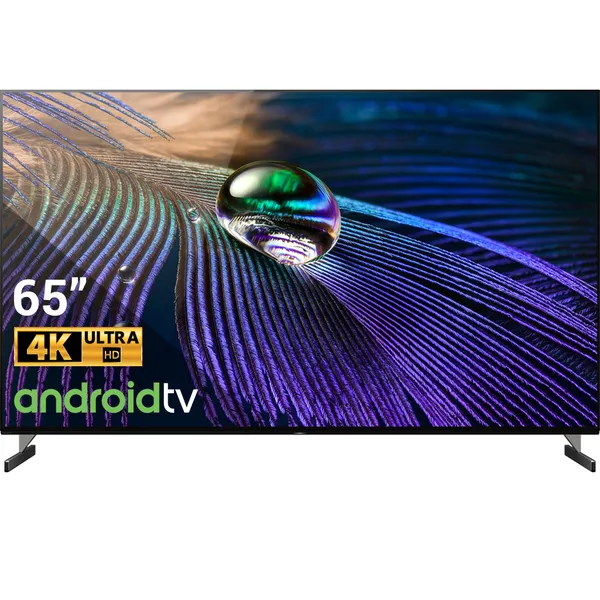 Sony Android Tivi OLED 4K 65 Inch XR-65A90J