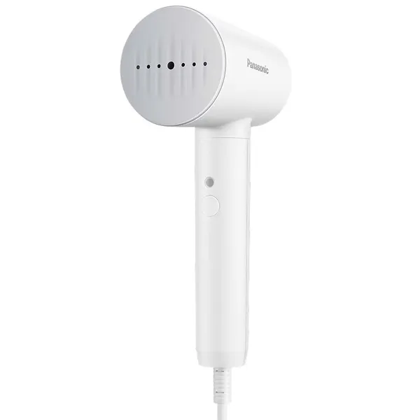 Bàn Ủi Hơi Nước Cầm Tay Panasonic NI-GHD021WRA