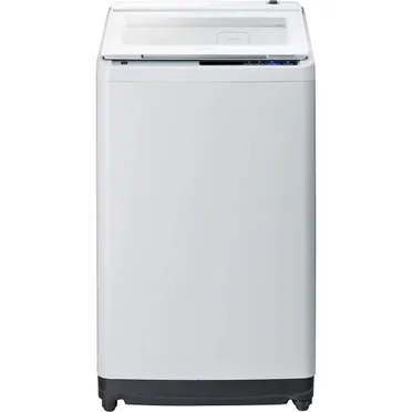Máy Giặt Hitachi 12 Kg SF-120XA 220-VT (COG-W)