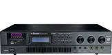 Amply Boston Acoustics BA300