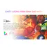 Google Tivi Coocaa 55 Inch 55V6