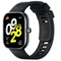 Xiaomi Redmi Watch 4 47.5mm dây silicone
