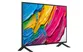 Smart Tivi LG QNED AI 4K 55 Inch 55QNED80ASA 2
