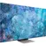 Samsung Smart Tivi Neo QLED 8K 85 Inch QA85QN900A 2