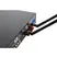 Amply Karaoke Boston Acoustics BA400 0