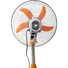 Quạt Lửng ASIAvina VY538790 - Xám