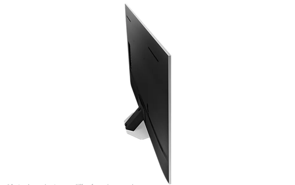Samsung Smart Tivi NEO QLED 4K 75 Inch QA75QN85B