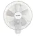 Quạt Treo Tường Có Điều Khiển Từ Xa Magic Eco A-258 0