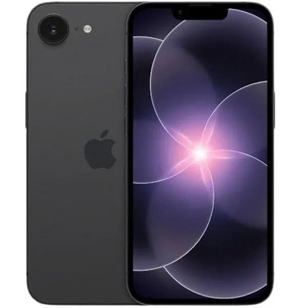 iphone 17e 256GB