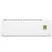 Máy lạnh Toshiba Inverter 1 Hp RAS-H10E2KCVG-V 0